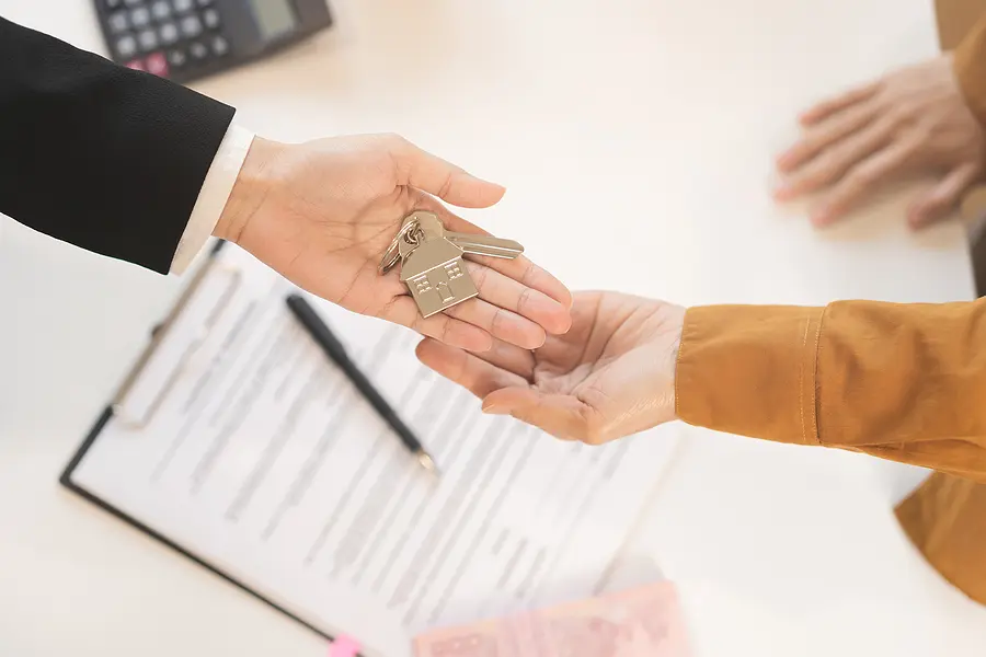 Fairfield Renters Have Moved Beyond the Leasing Timelines Owners Still Expect
