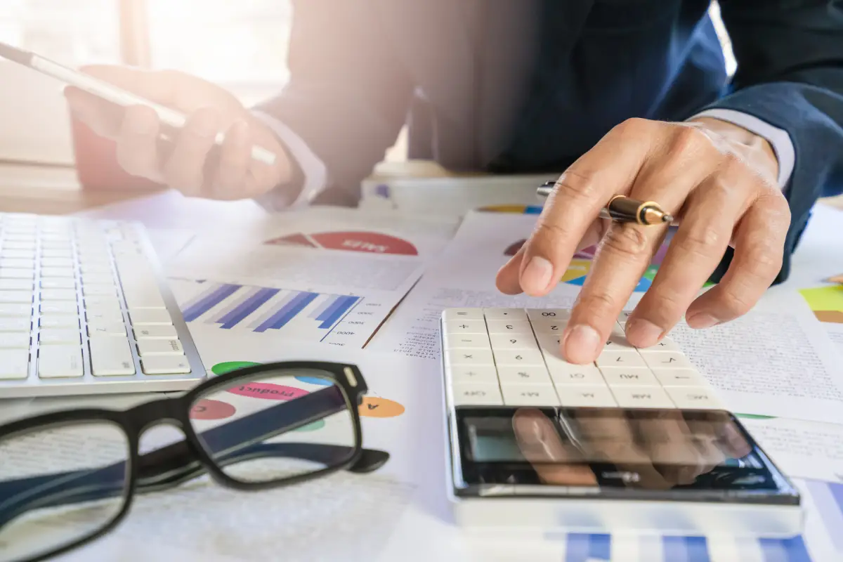 Why Fairfield Rental Profits Slip, Even When Everything Looks Fine