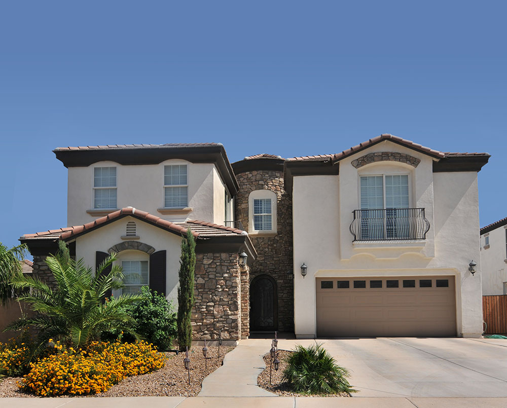 Bridgeport Property Management