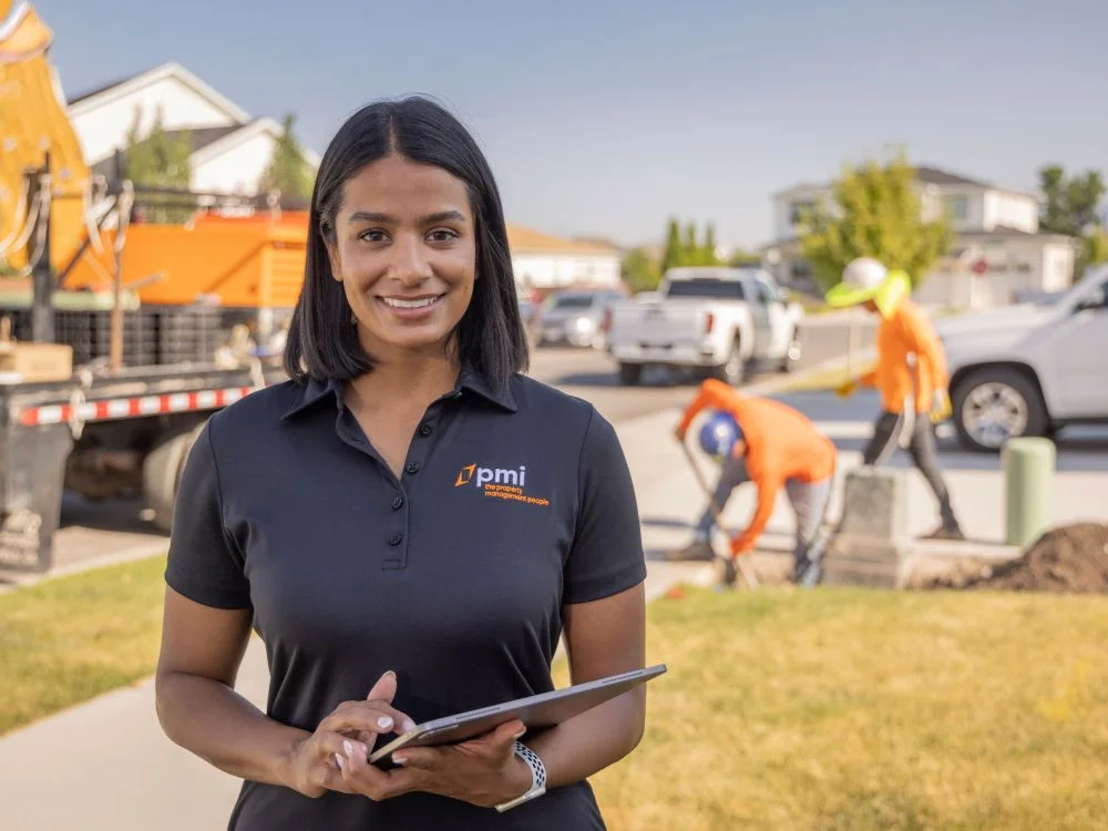 Get Everything Handled from A-Z on Your Home