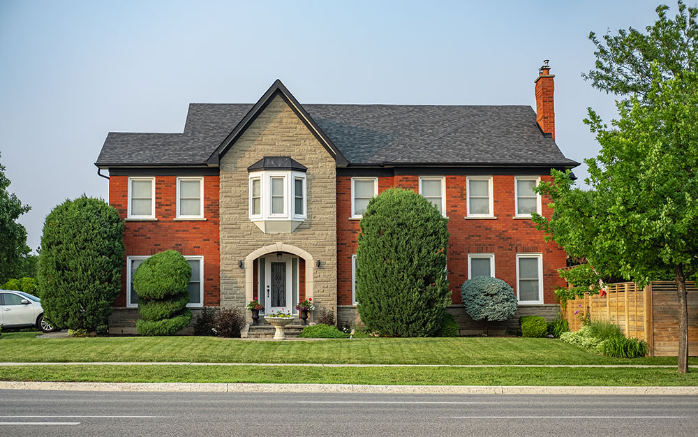 Milford Property Management