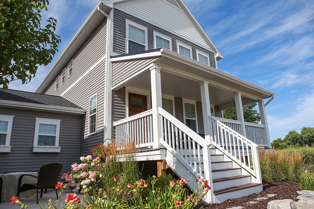 Waterbury Property Management